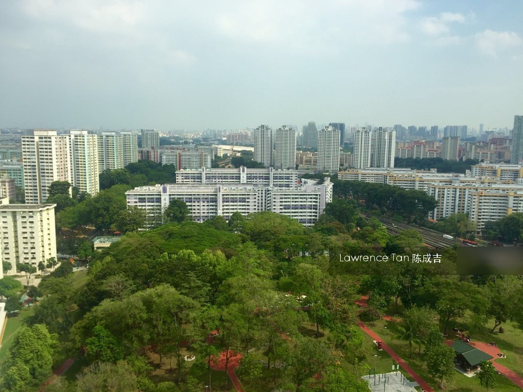 Blk 596B Ang Mo Kio Street 52 (Ang Mo Kio), HDB 5 Rooms #115024322